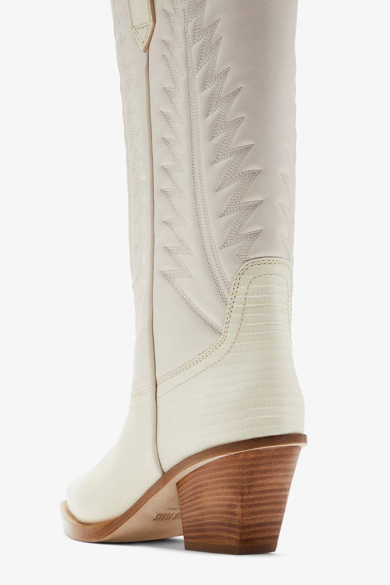 Paris Texas Rosario Boot Sottocosto
