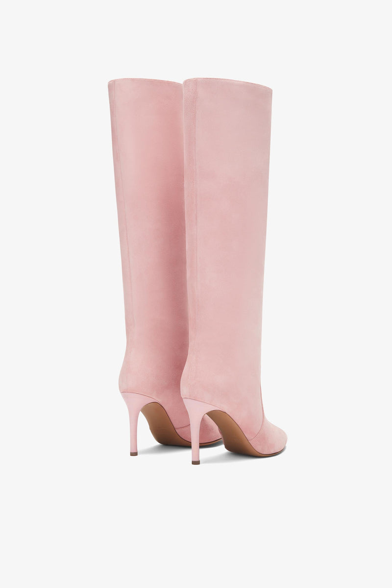 Paris Texas STILETTO BOOT 85 Sconto