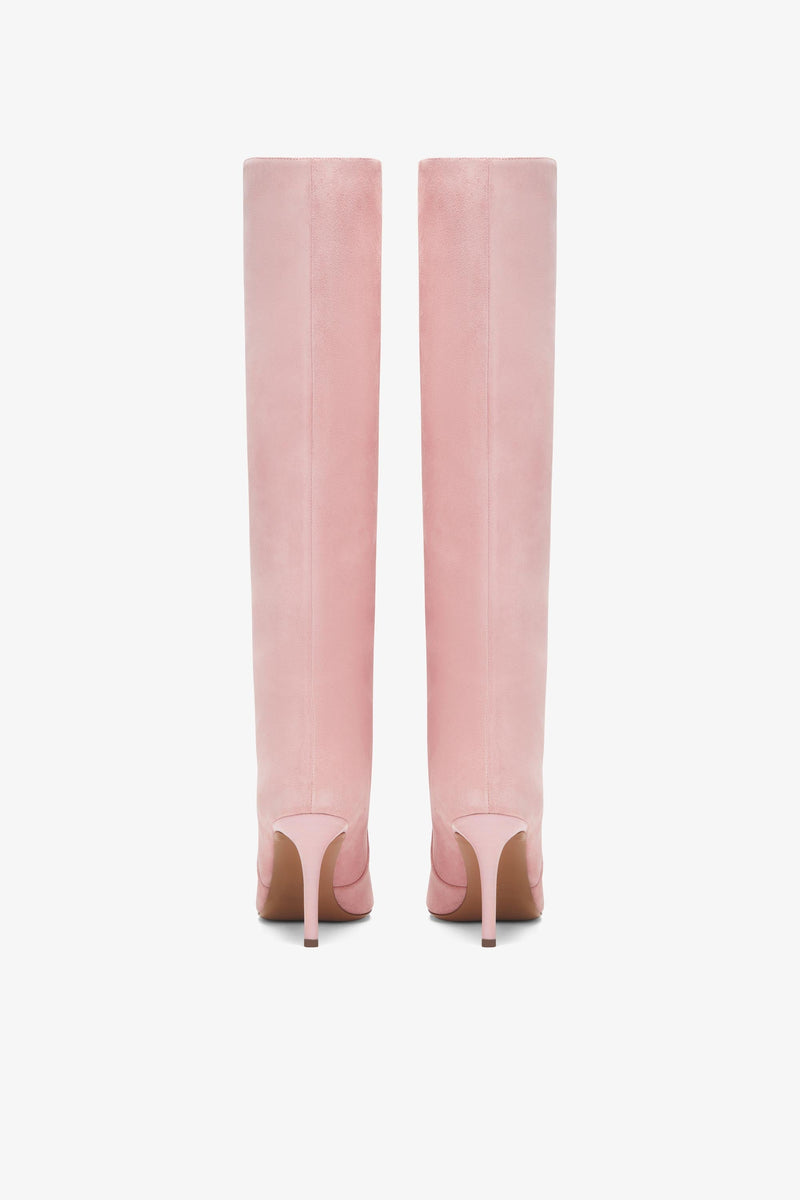 Paris Texas STILETTO BOOT 85 Sconto