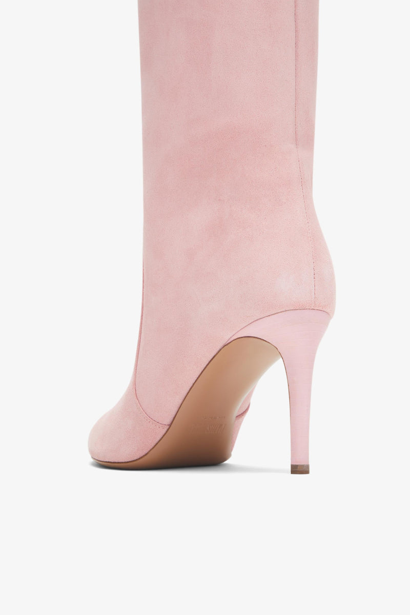 Paris Texas STILETTO BOOT 85 Sconto