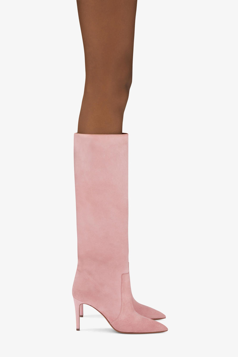 Paris Texas STILETTO BOOT 85 Sconto