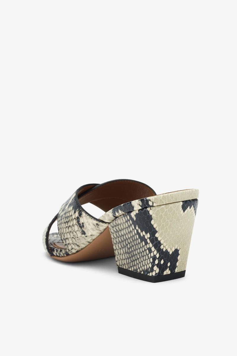 Paris Texas Arizona Mule 60 Offerta