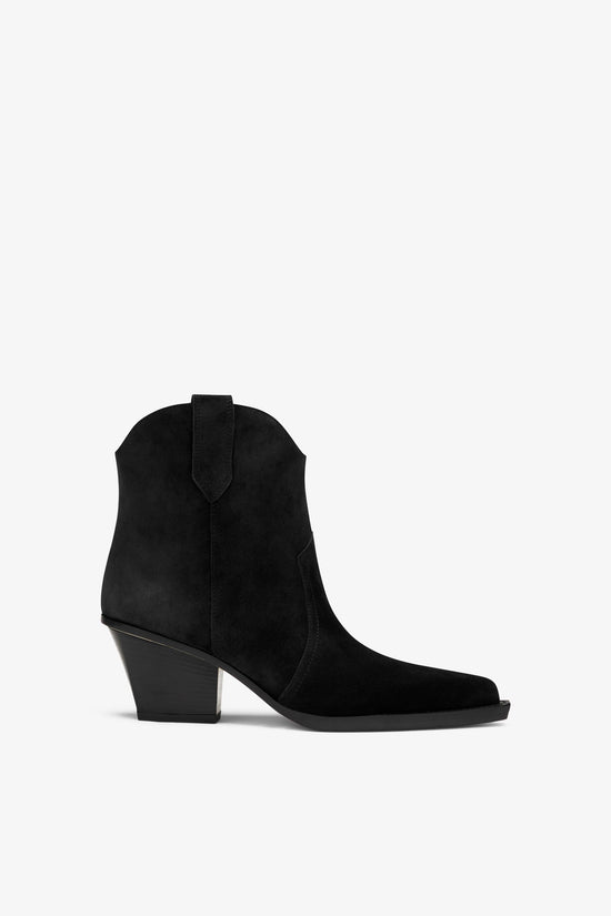 Paris Texas SEDONA ANKLE BOOT Outlet