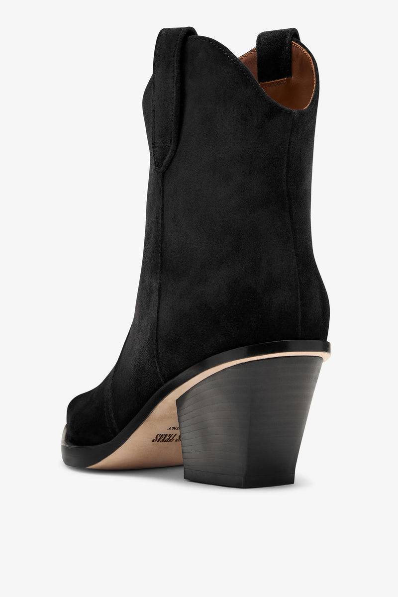 Paris Texas SEDONA ANKLE BOOT Outlet