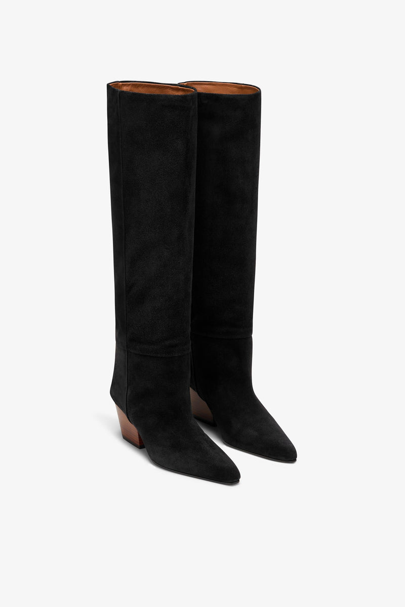 Paris Texas JANE BOOT 60 Offerte