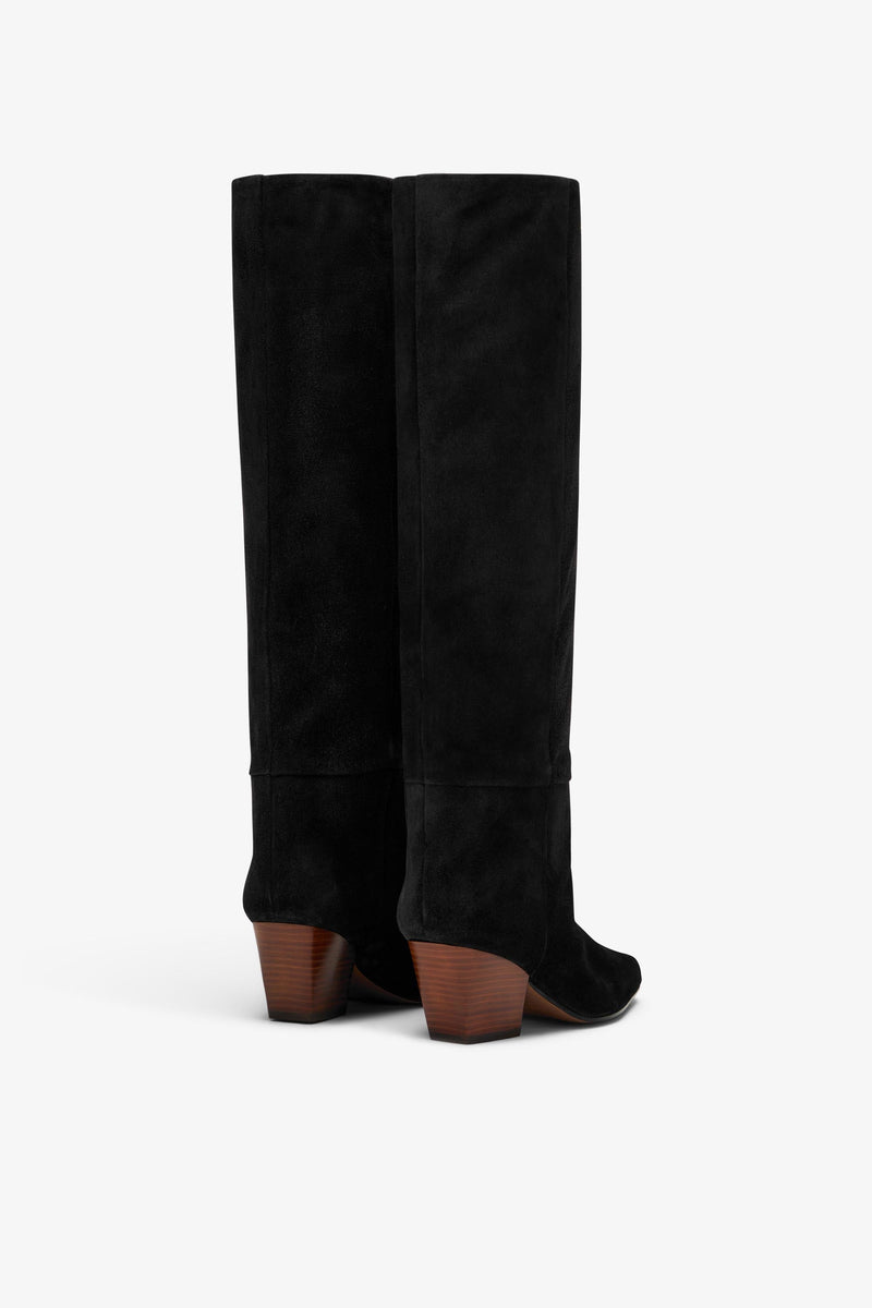 Paris Texas JANE BOOT 60 Offerte