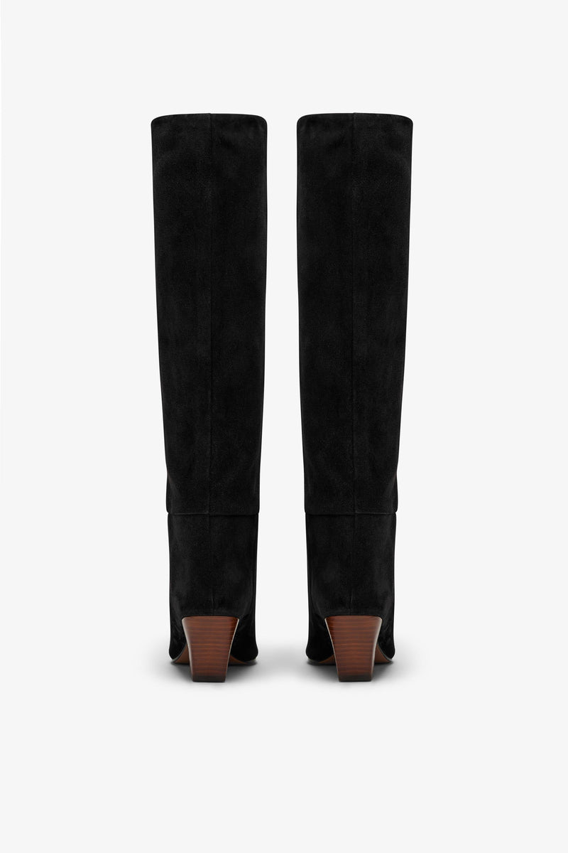 Paris Texas JANE BOOT 60 Offerte