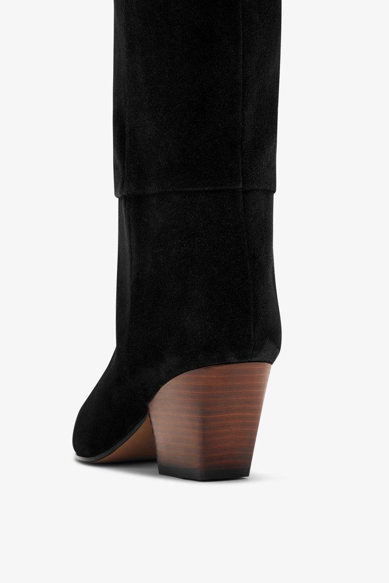 Paris Texas JANE BOOT 60 Offerte