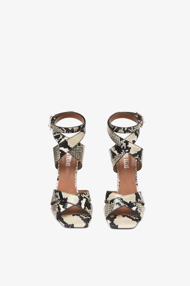 Paris Texas ARIZONA SANDAL Hotsell