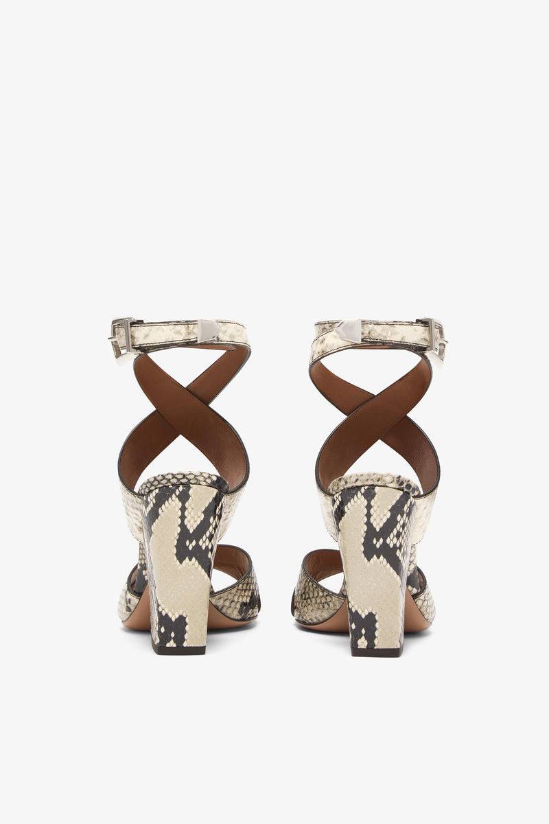 Paris Texas ARIZONA SANDAL Hotsell