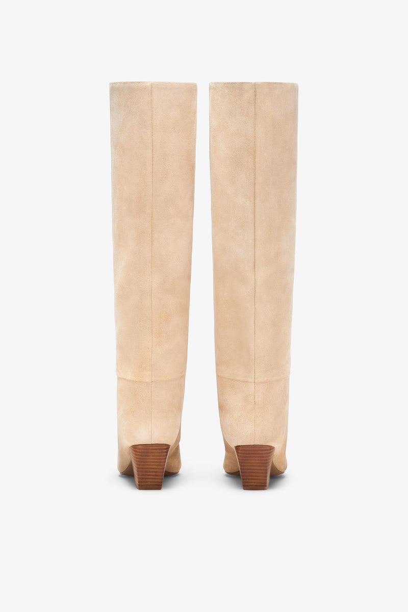 Paris Texas JANE BOOT 60 Saldi Di Fabbrica
