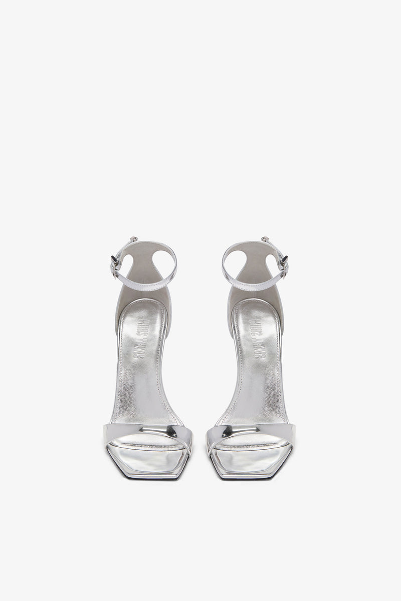 Paris Texas STILETTO SANDAL I Più Venduti