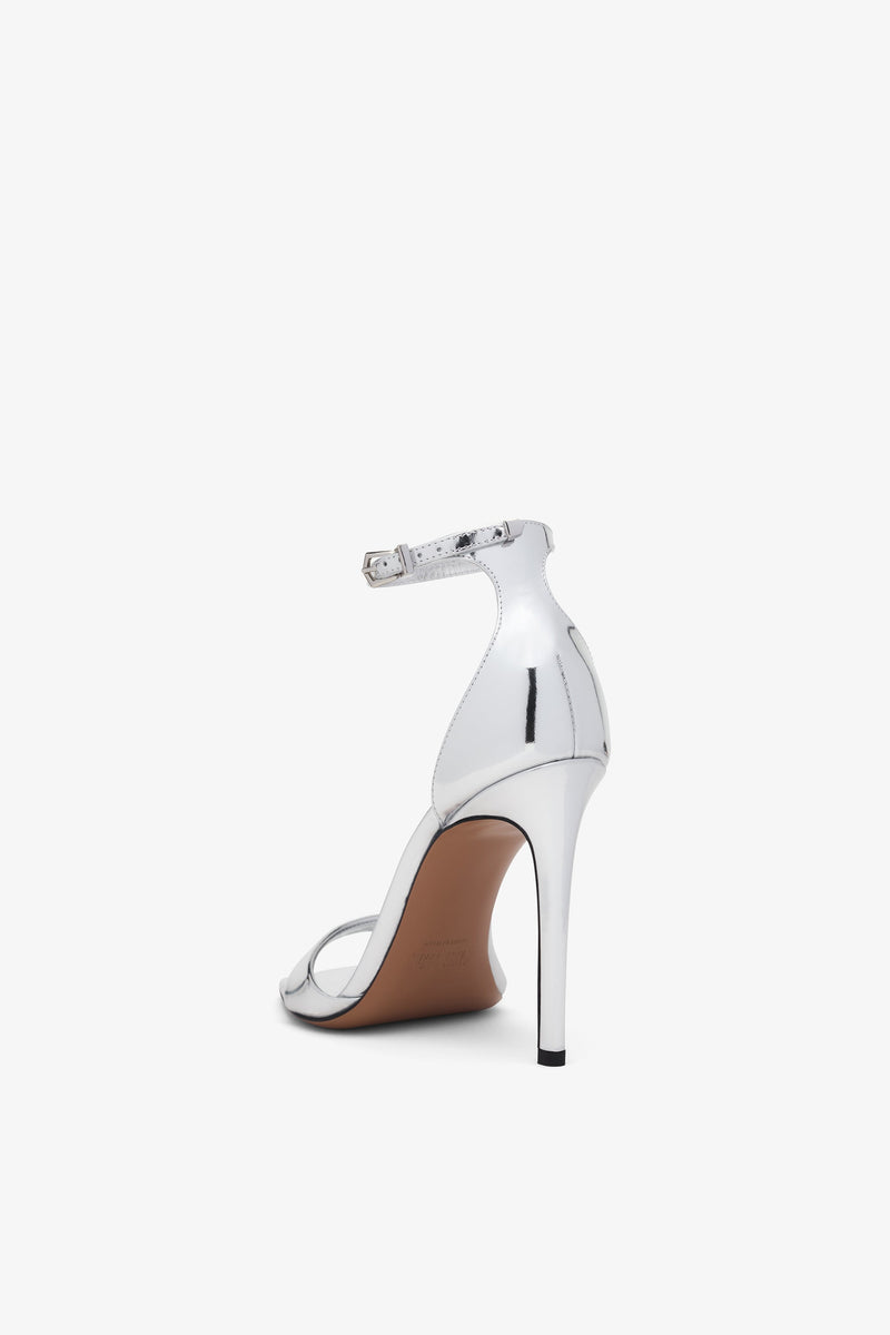 Paris Texas STILETTO SANDAL I Più Venduti