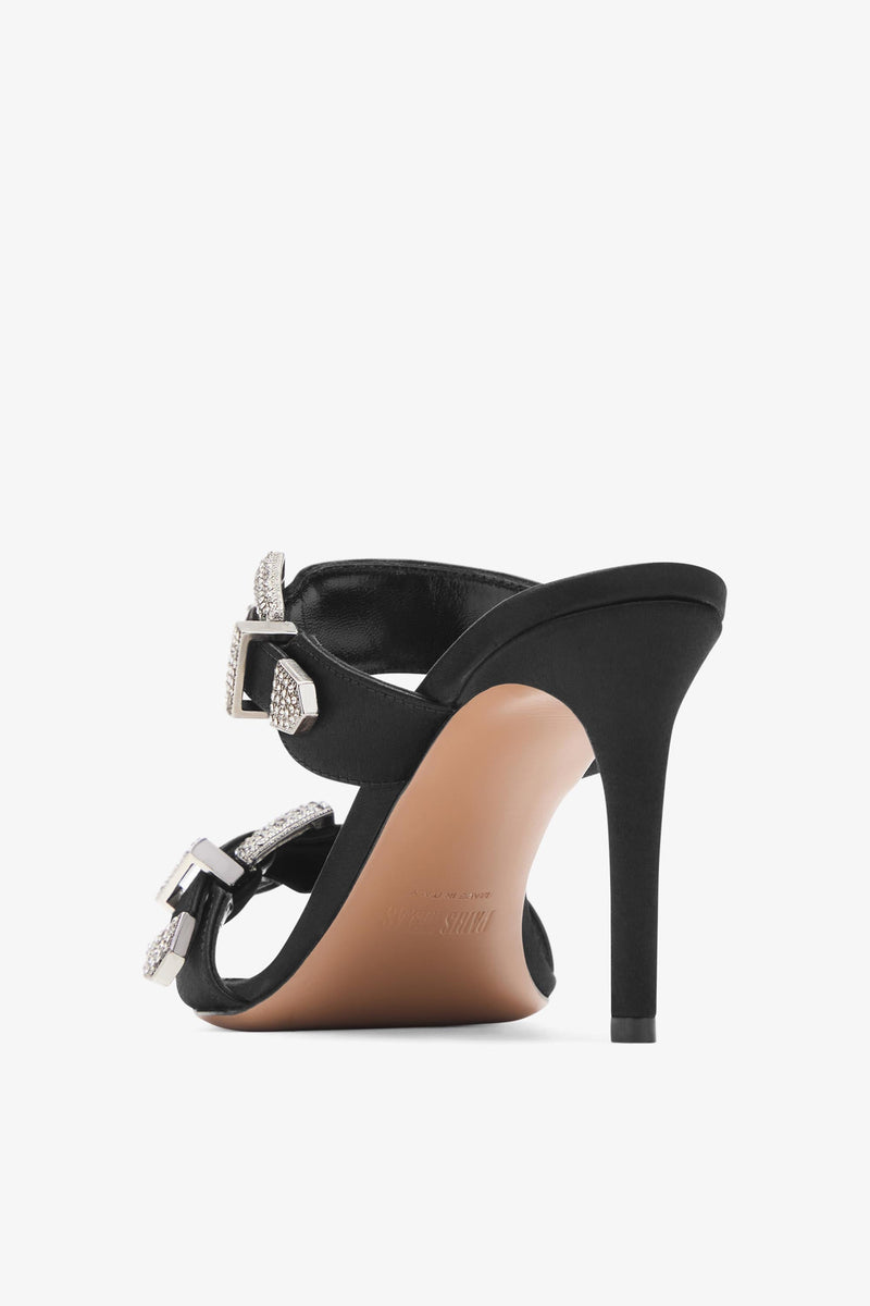 Paris Texas URSULA MULE 85 In Saldo