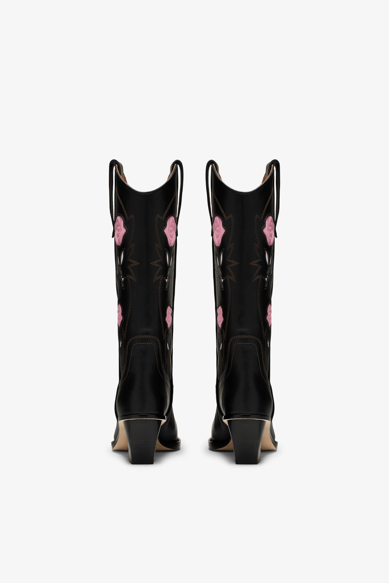 Paris Texas ROSALIA BOOT Offerta speciale