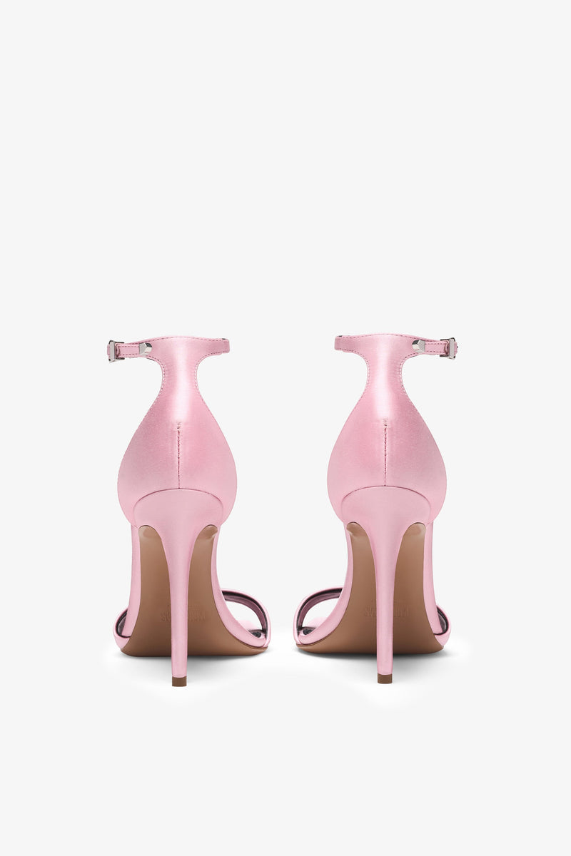 Paris Texas STILETTO SANDAL Offerta esclusiva