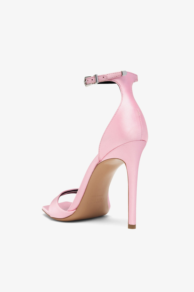 Paris Texas STILETTO SANDAL Offerta esclusiva