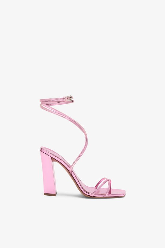 Paris Texas DIANA SANDAL Black Friday