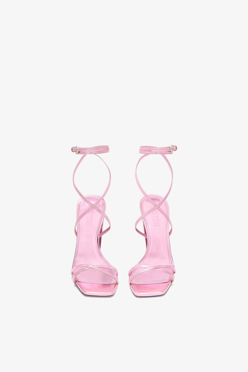 Paris Texas DIANA SANDAL Black Friday