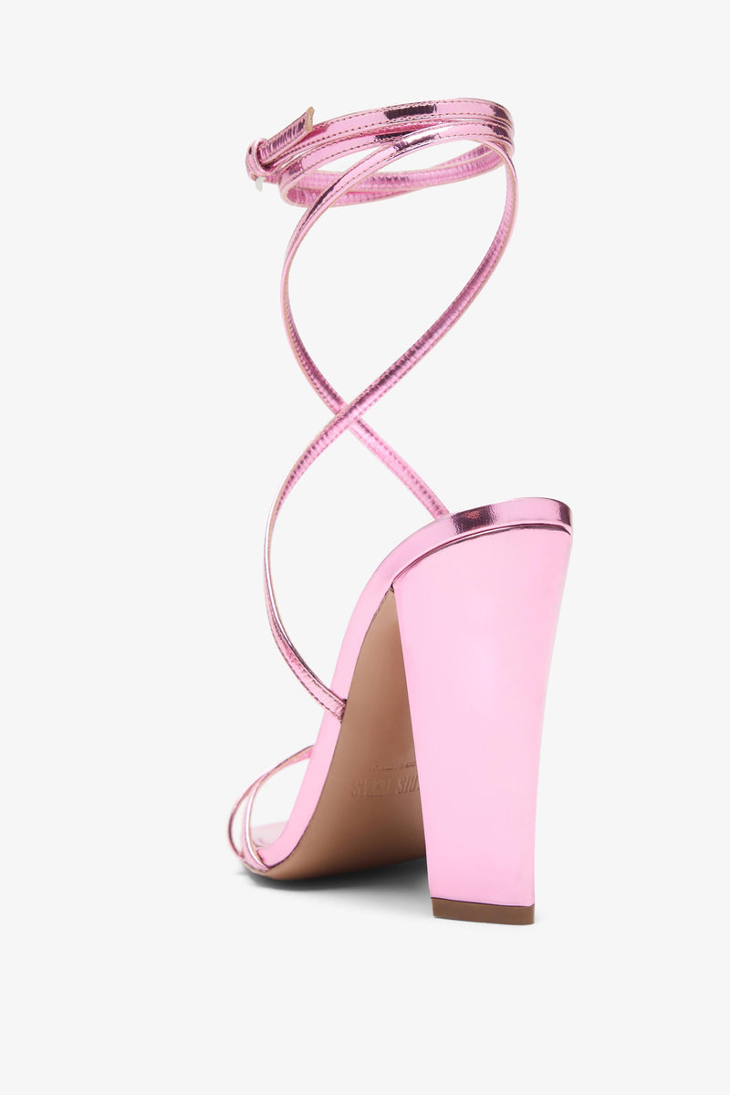 Paris Texas DIANA SANDAL Black Friday
