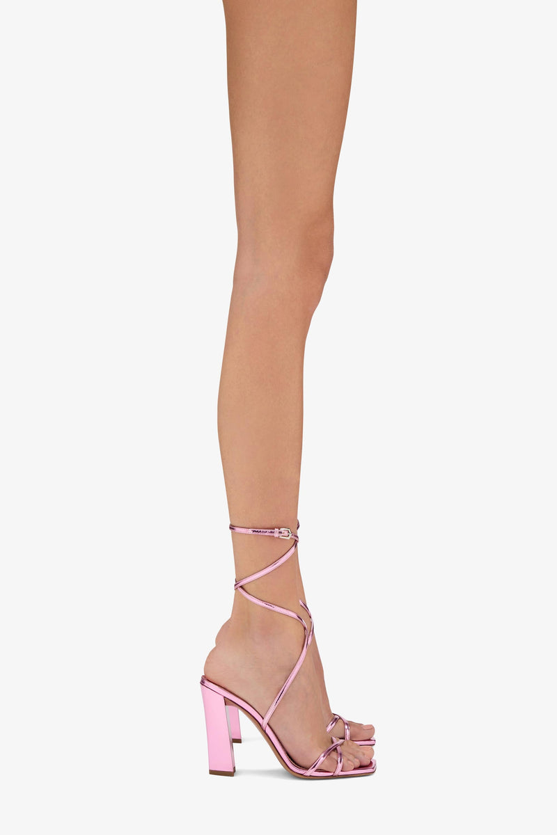 Paris Texas DIANA SANDAL Black Friday