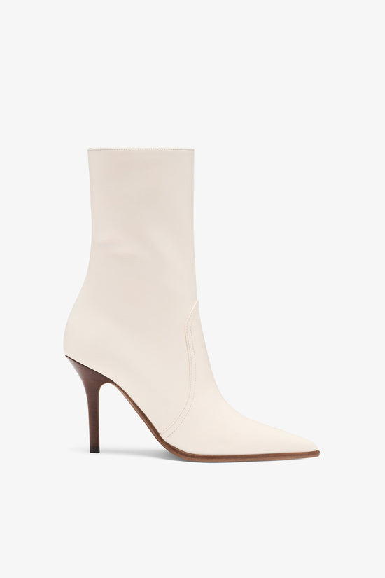 Paris Texas ASHLEY ANKLE BOOT Cyber Monday