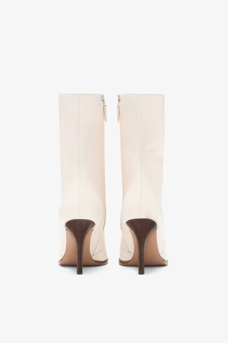 Paris Texas ASHLEY ANKLE BOOT Cyber Monday