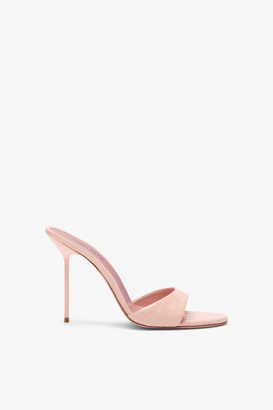 Paris Texas LIDIA MULE Offerta natalizia