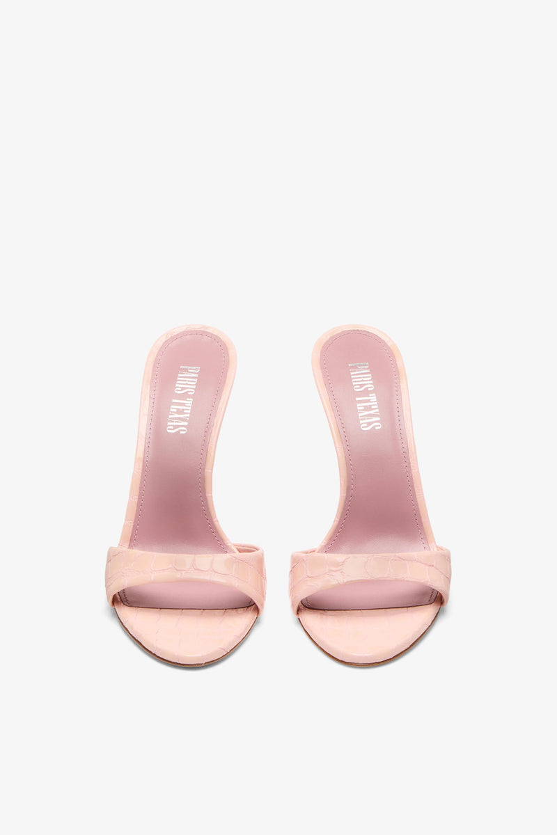Paris Texas LIDIA MULE Offerta natalizia