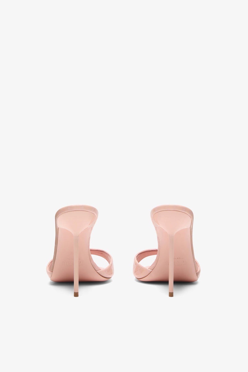 Paris Texas LIDIA MULE Offerta natalizia