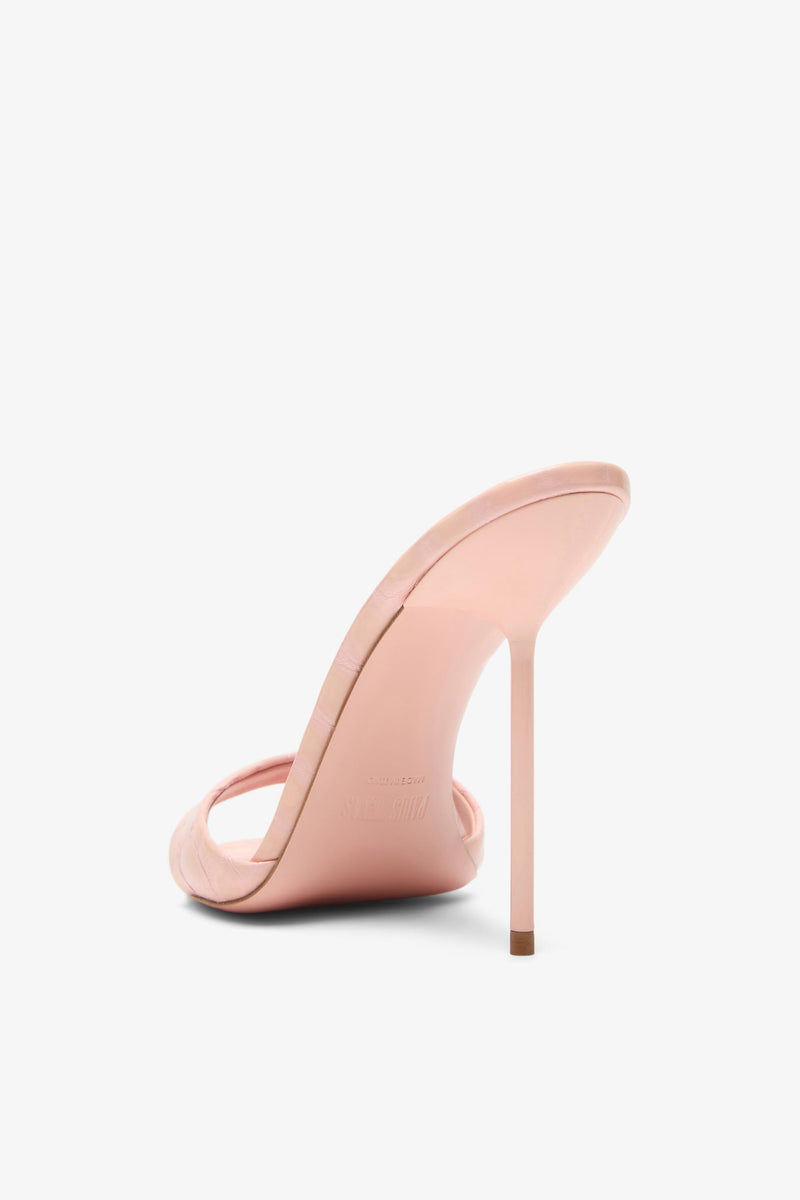 Paris Texas LIDIA MULE Offerta natalizia