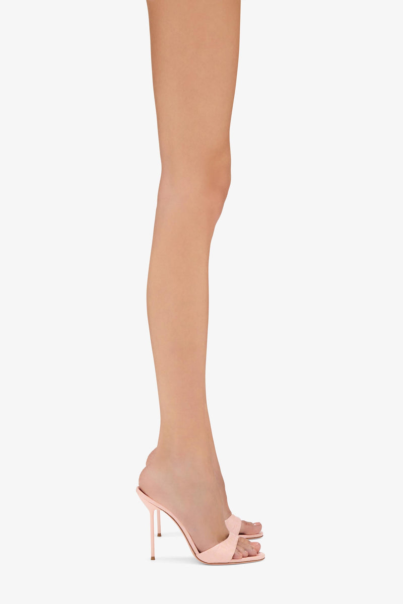 Paris Texas LIDIA MULE Offerta natalizia