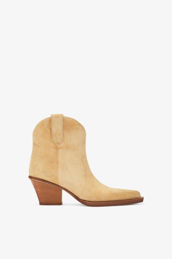 Paris Texas SEDONA ANKLE BOOT Offerta Pasqua