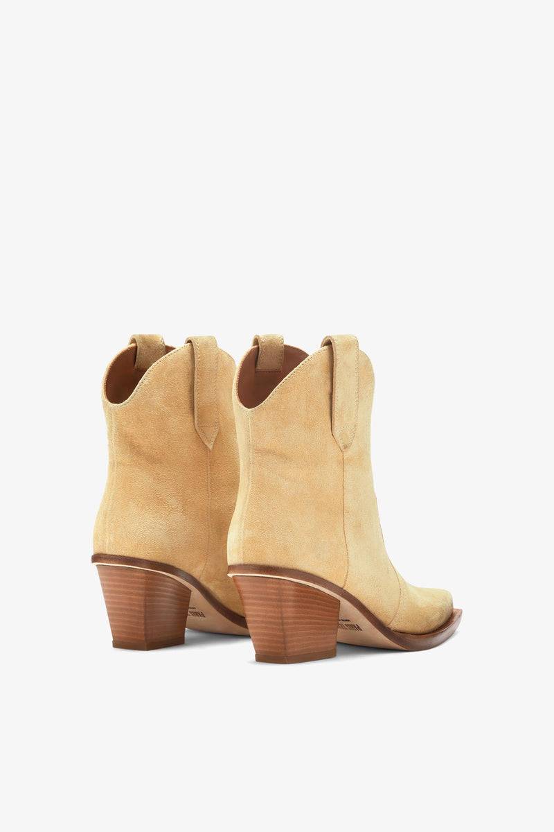 Paris Texas SEDONA ANKLE BOOT Offerta Pasqua
