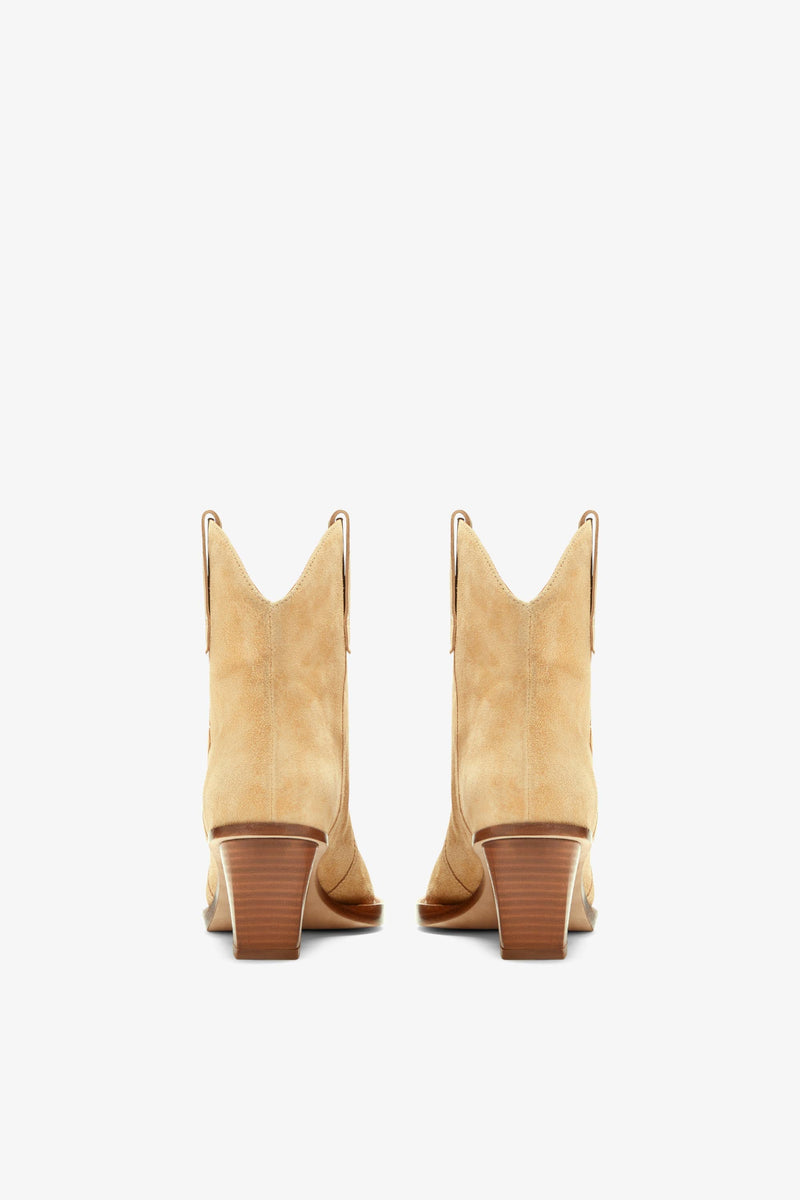 Paris Texas SEDONA ANKLE BOOT Offerta Pasqua