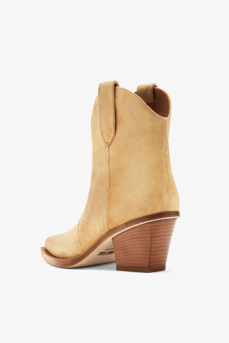 Paris Texas SEDONA ANKLE BOOT Offerta Pasqua