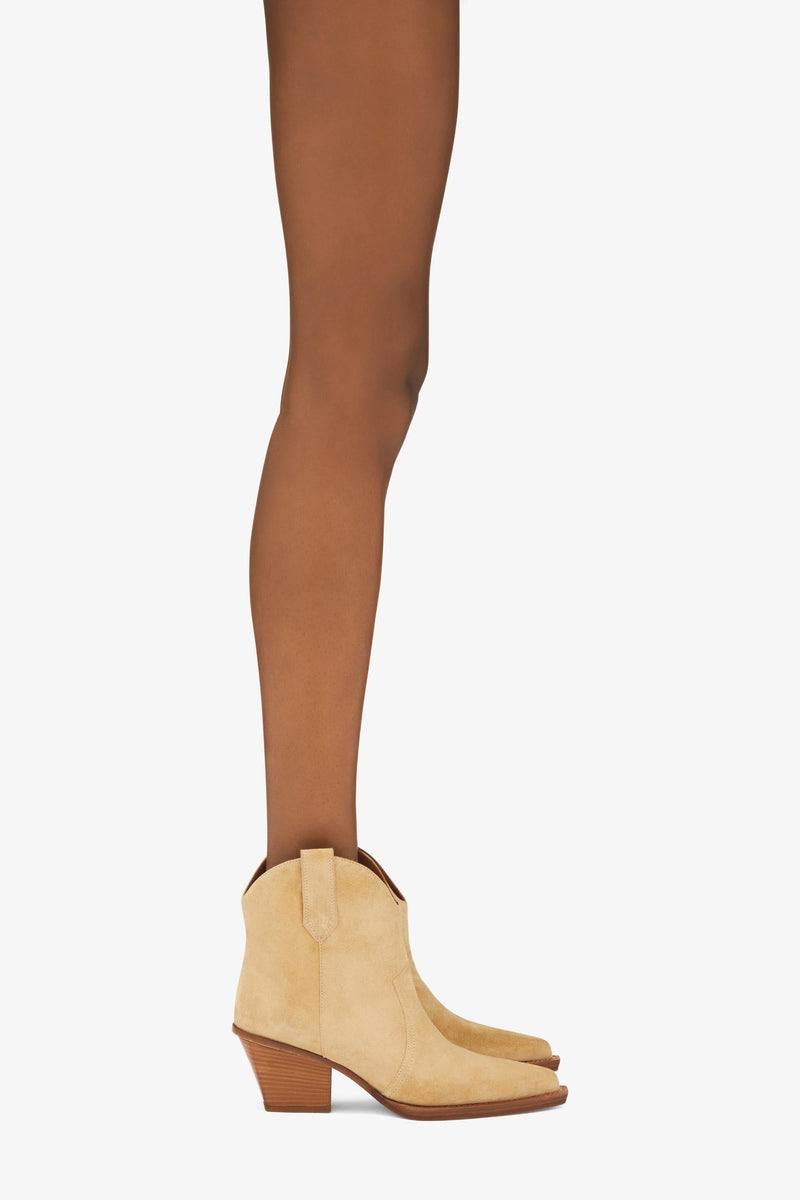 Paris Texas SEDONA ANKLE BOOT Offerta Pasqua