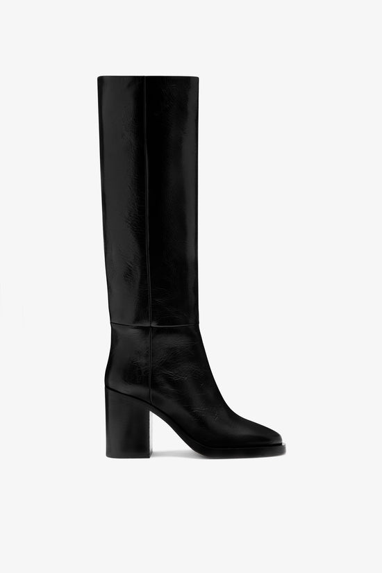 Paris Texas Ophelia Boot Offerta migliore