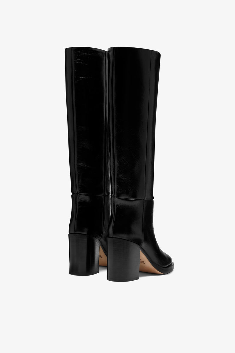 Paris Texas Ophelia Boot Offerta migliore