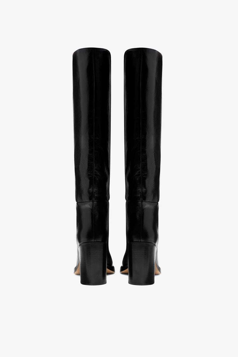 Paris Texas Ophelia Boot Offerta migliore