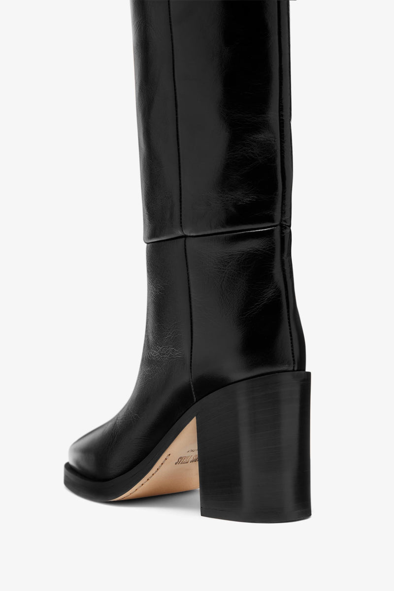 Paris Texas Ophelia Boot Offerta migliore