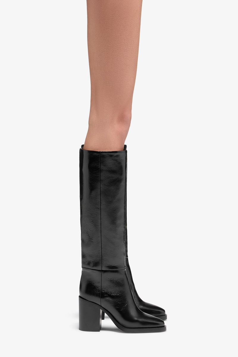 Paris Texas Ophelia Boot Offerta migliore