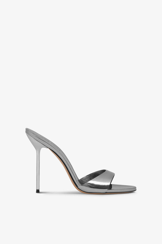 Paris Texas LIDIA MULE Offerta temporanea