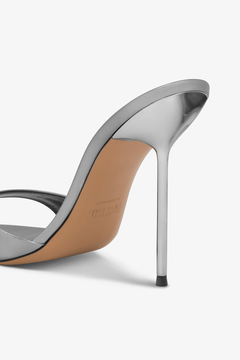 Paris Texas LIDIA MULE Offerta temporanea