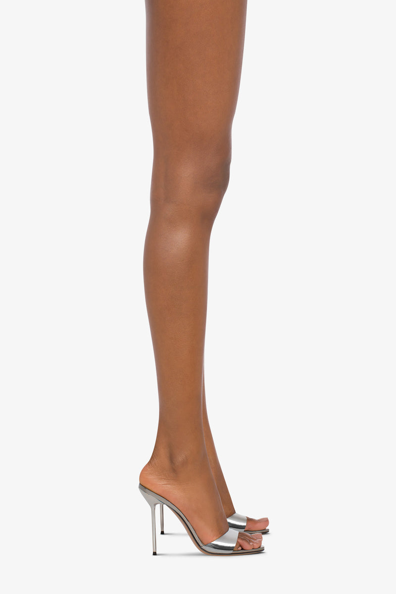 Paris Texas LIDIA MULE Offerta temporanea