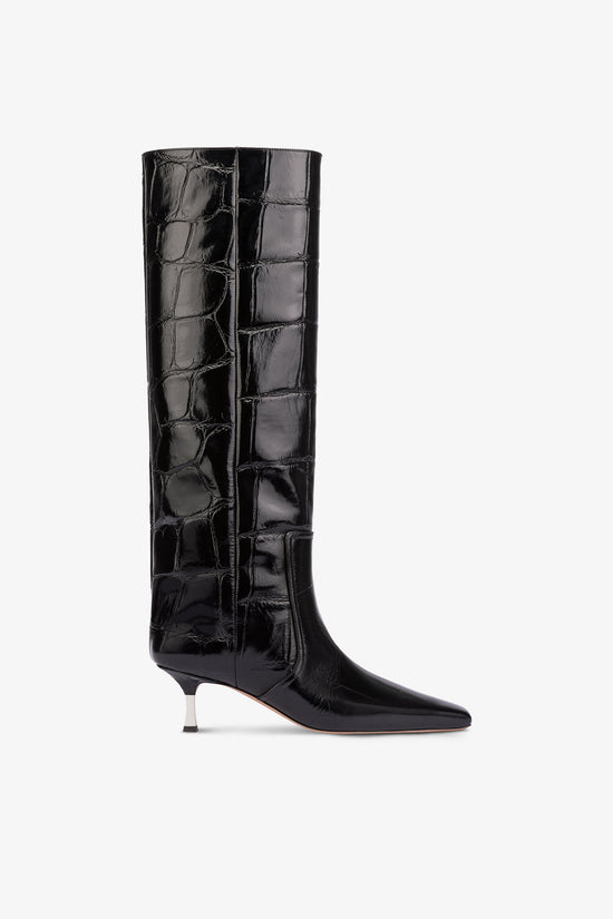 Paris Texas BETTINA BOOT 55 Offerte esclusive
