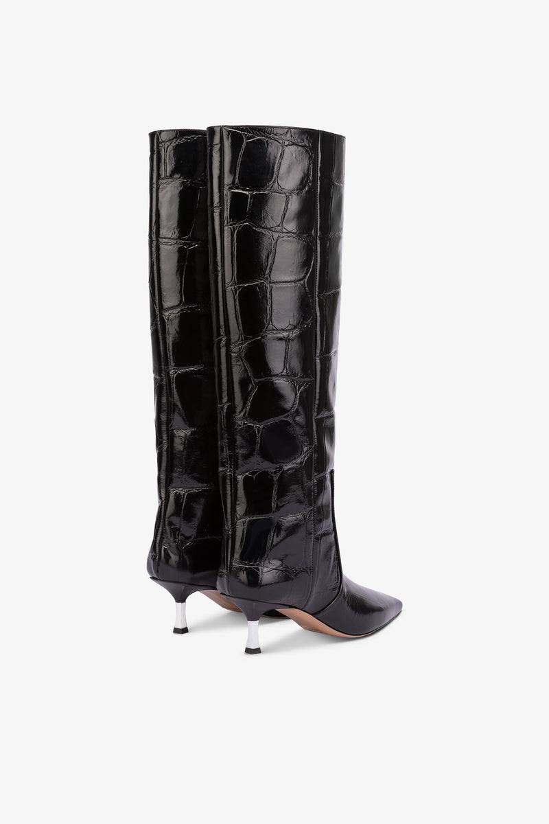 Paris Texas BETTINA BOOT 55 Offerte esclusive