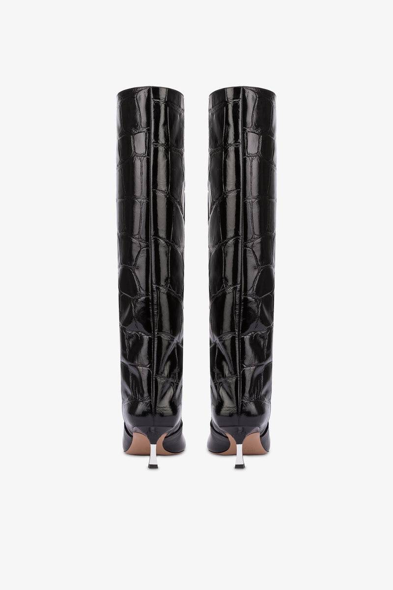 Paris Texas BETTINA BOOT 55 Offerte esclusive