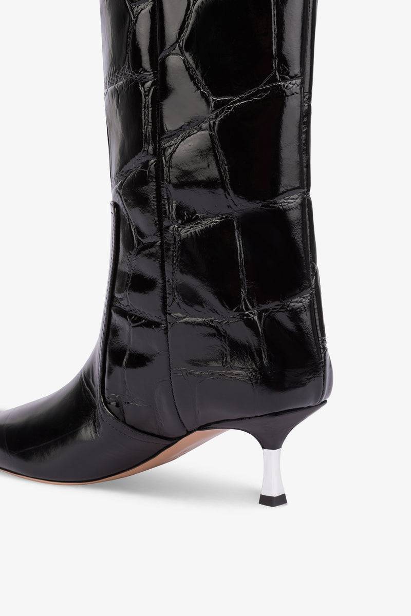 Paris Texas BETTINA BOOT 55 Offerte esclusive