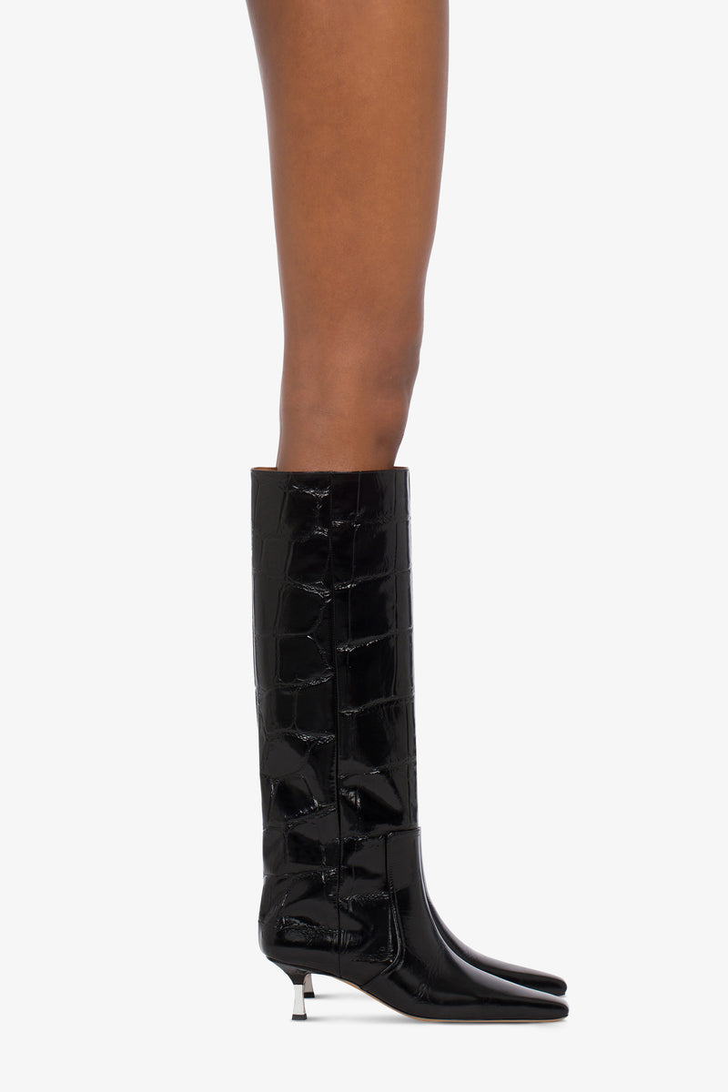 Paris Texas BETTINA BOOT 55 Offerte esclusive
